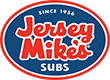 Jersey Mike'sMenu
